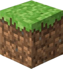 Free Minecraft Hosting