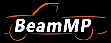 Free BeamMP Servers