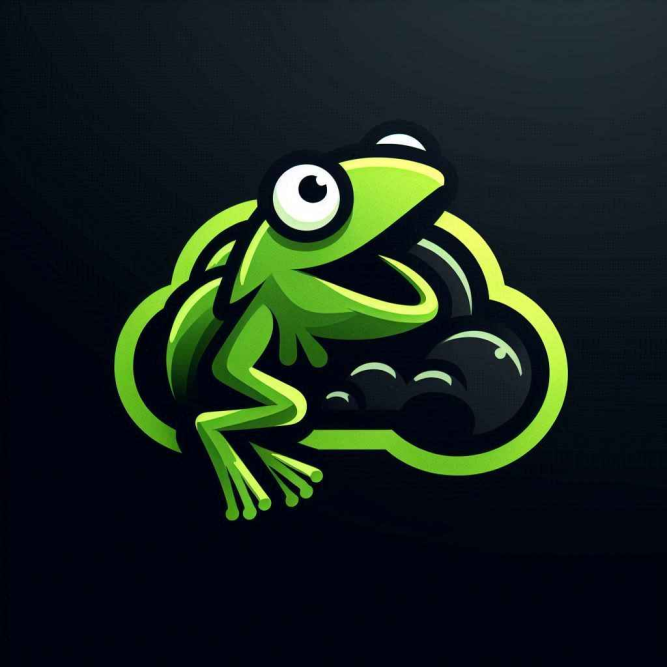 KermitCloud Hosting